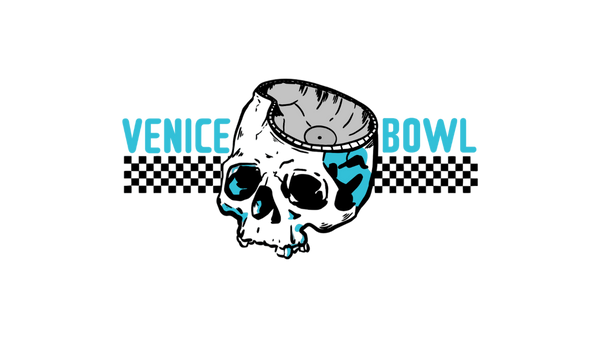 Venice Bowl